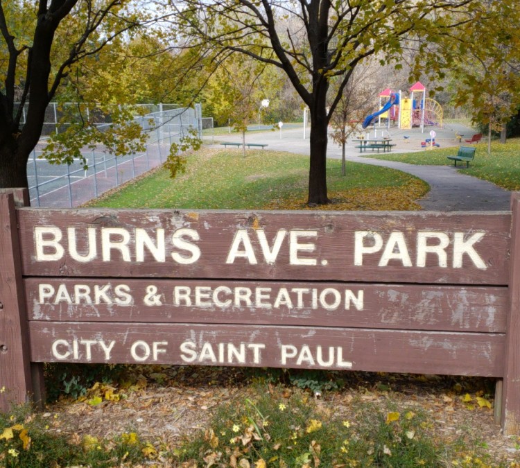 burns-park-photo